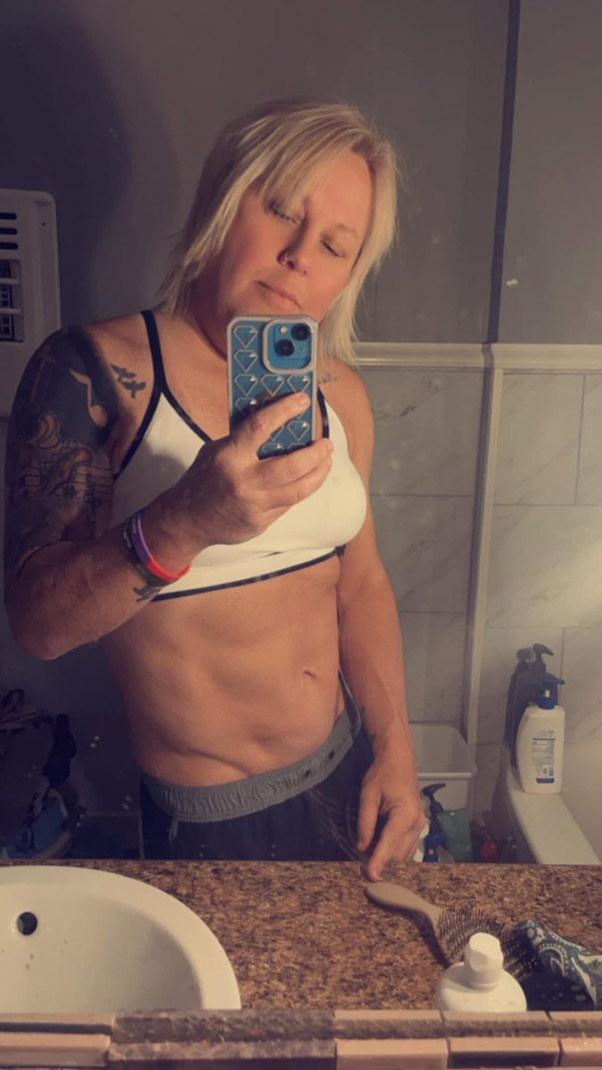 HollyO5024's tweet image. Alignment is important. You have to be healthy in your mind, body, and soul. #alignmentmatters #spirituality  this is 45 #wlw #singersongwriter #louisiana 📍🌿 follow my music on all socials. -Hollyomusic.com