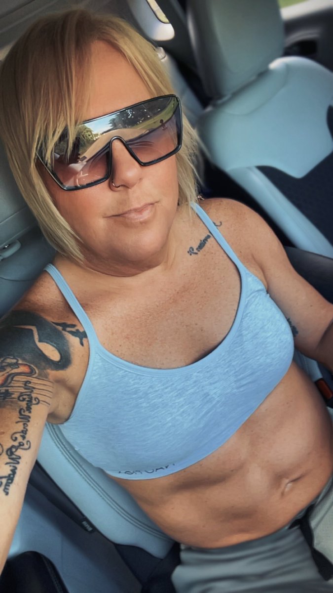 HollyO5024's tweet image. Alignment is important. You have to be healthy in your mind, body, and soul. #alignmentmatters #spirituality  this is 45 #wlw #singersongwriter #louisiana 📍🌿 follow my music on all socials. -Hollyomusic.com