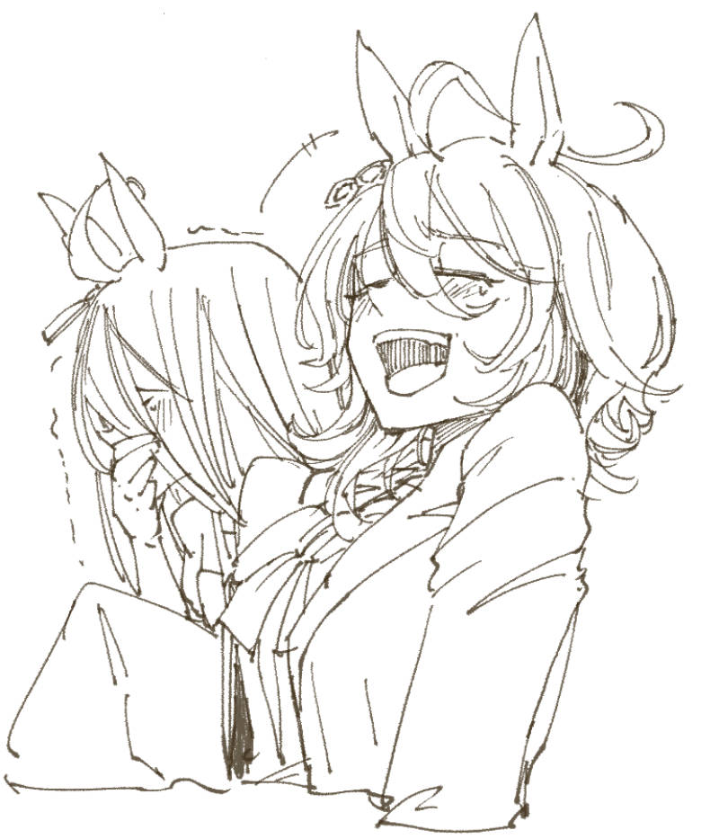 乾燥/canthor Comms: Open tweet media