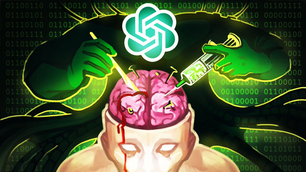 OWAW Vol III OUT NOW 📖✏️! tweet media