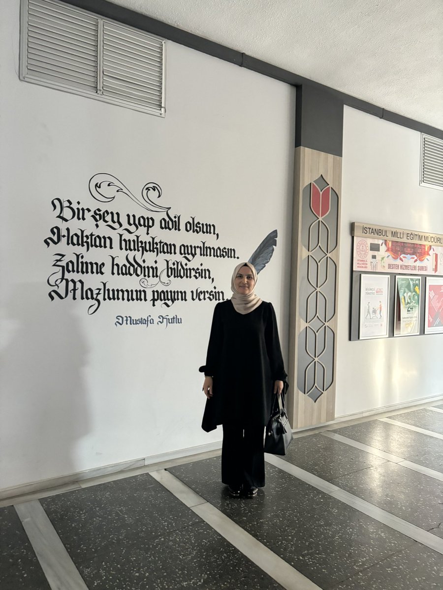 Unutulmamalıdır ki, bir hakkı talep etmek suç değildir; tam tersine, bu haklı ve onurlu bir duruştur. Taleplerimizi küçümsemek veya yanlış yansıtmak, sadece gerçeklerin örtbas edilmesine hizmet eder.