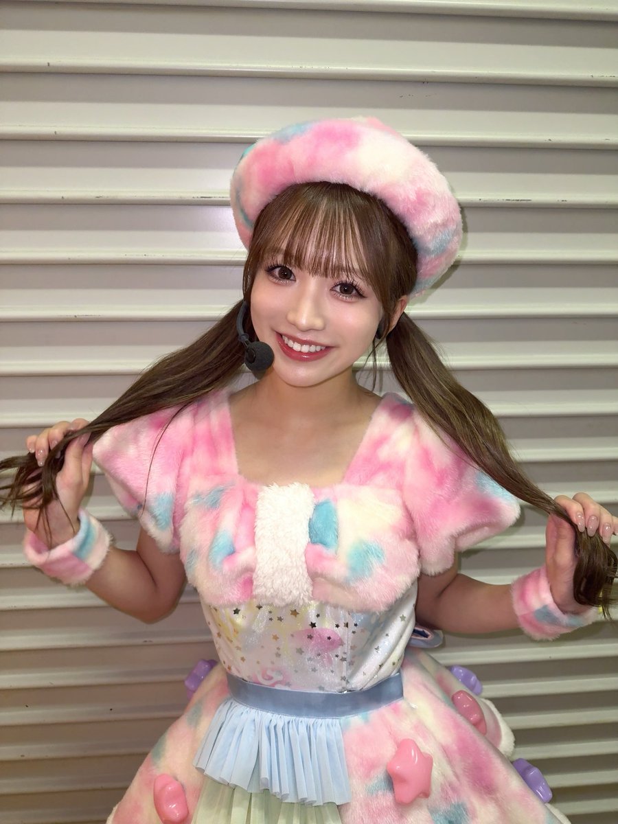 まーくん💖単推し (@00313124Masa) / Posts / X