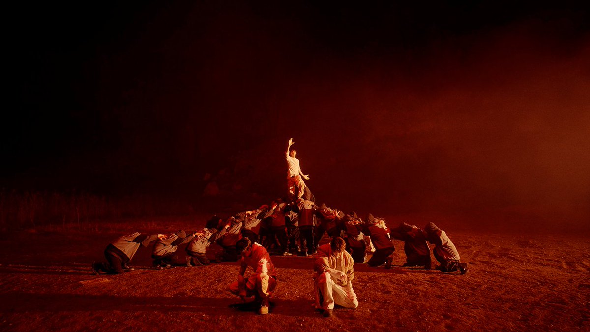 おはな🦦☃🥞💛 (@nexz_yukisuki) / Posts / X