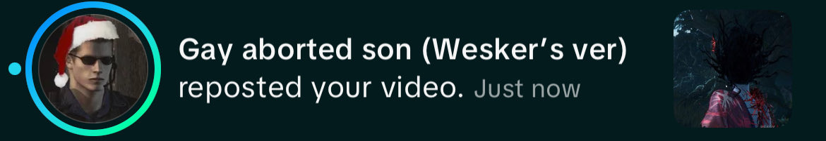 I’m so glad I became a DBD streamer