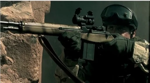 "Minneapolis is gone, man. I'll be outside the state. Good luck"