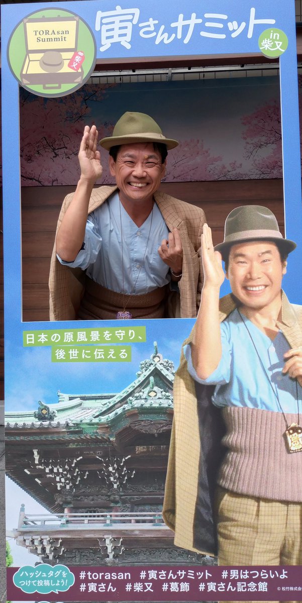 とらさん☆書き初め☆正月⑲ とらさん☆書き初め☆正月⑲ 書き初めのTwitter漫画(317件)【人気順】