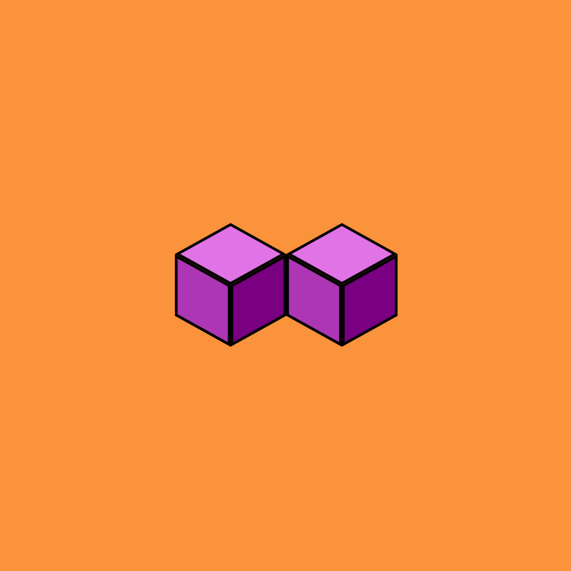 blockunion_org tweet picture