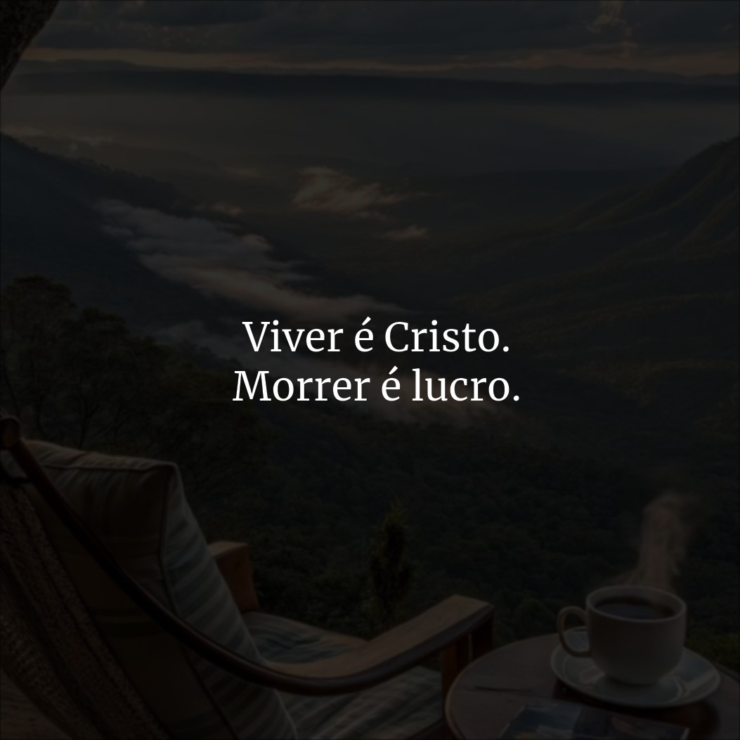 O Cristão. (@o_cristao1) on Twitter photo 