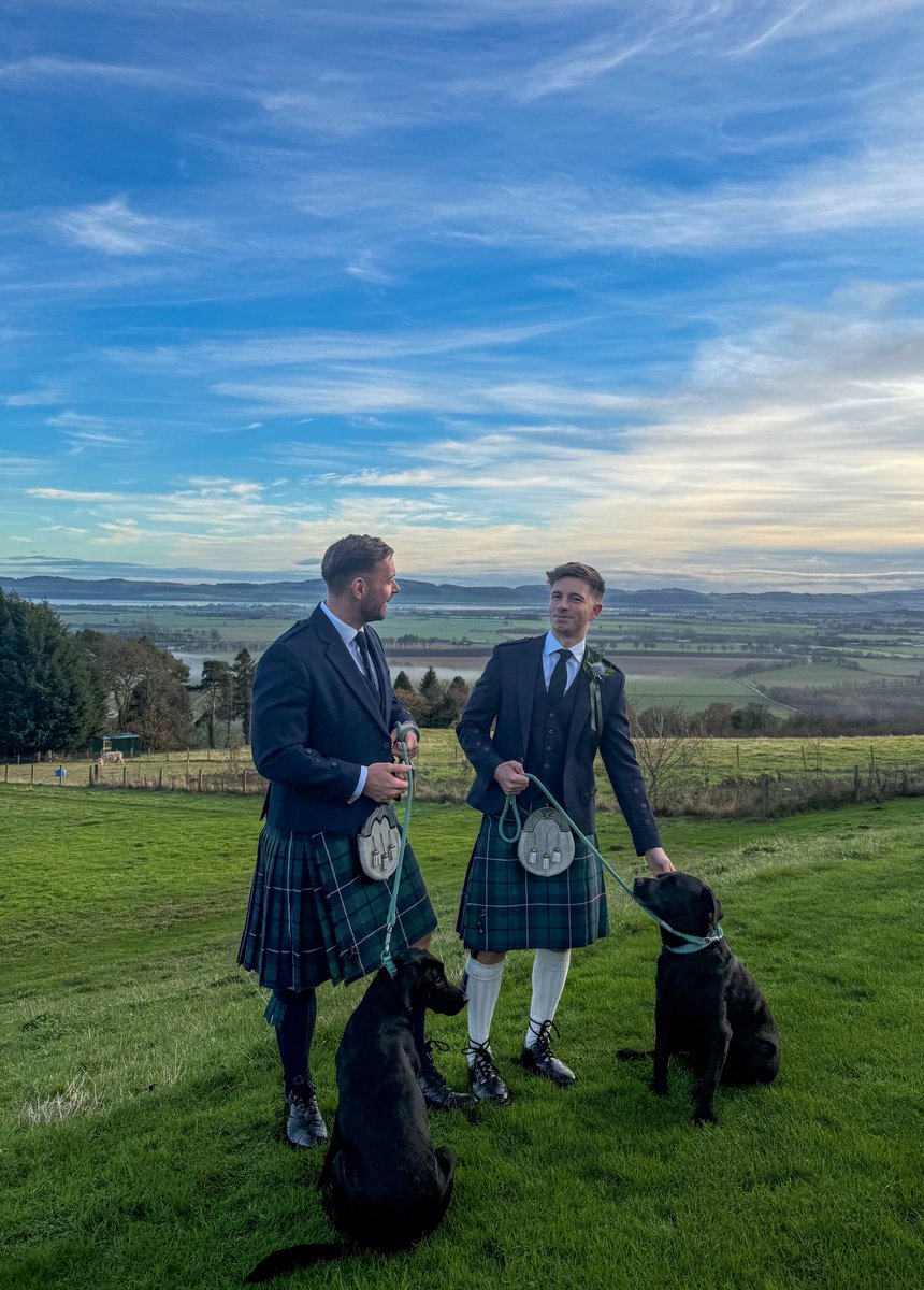 Luke Flower tweet media