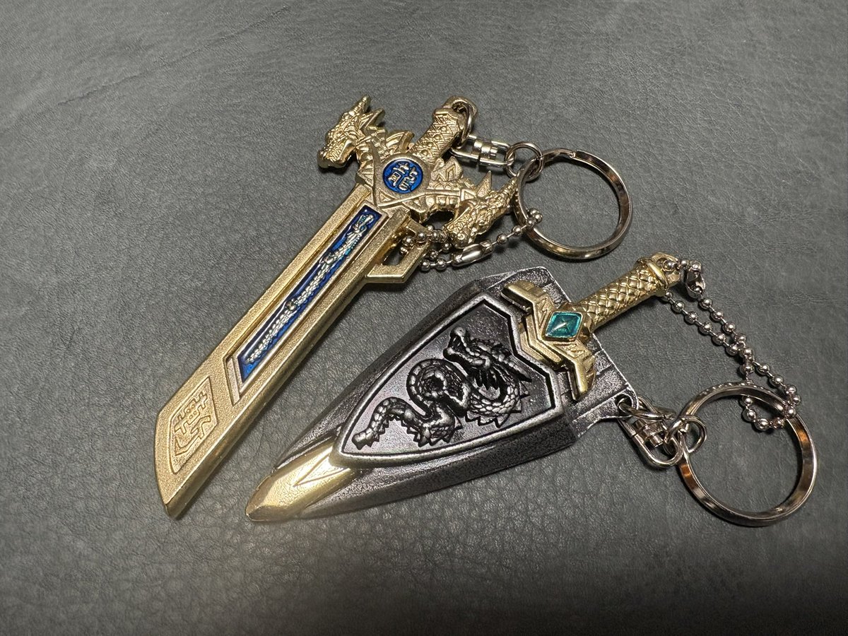 アフロ商人 (@Afro_antibcsc) / Posts / X