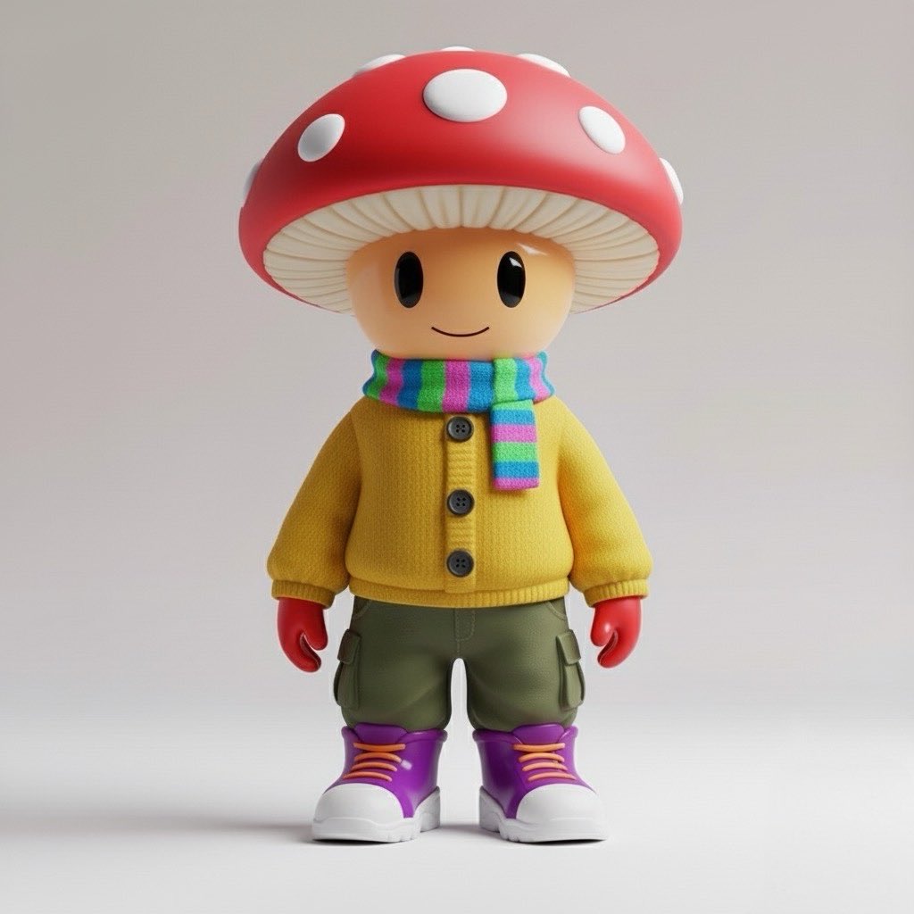 peepo_nfts's tweet image. we have 20 whitelist spots available

from our frens at @whimsyOG 

simply like + retweet

and drop your base wallet in the comments