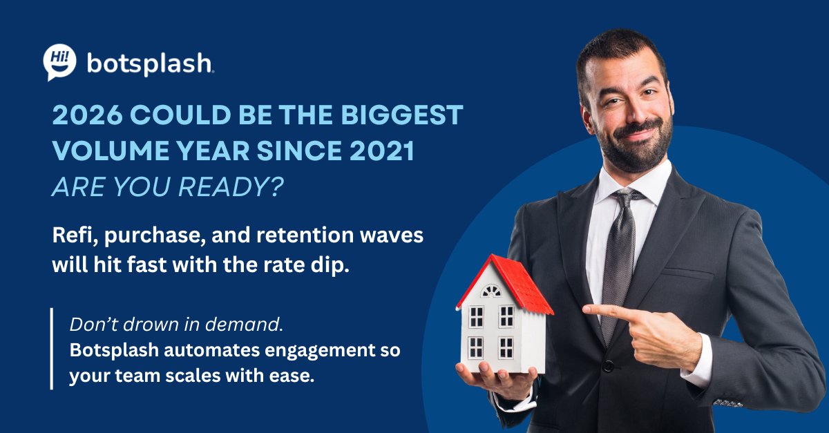 Botsplash tweet media