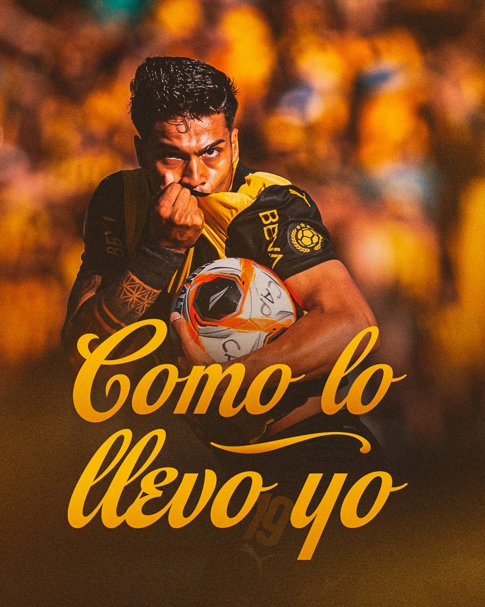 PEÑAROL tweet media