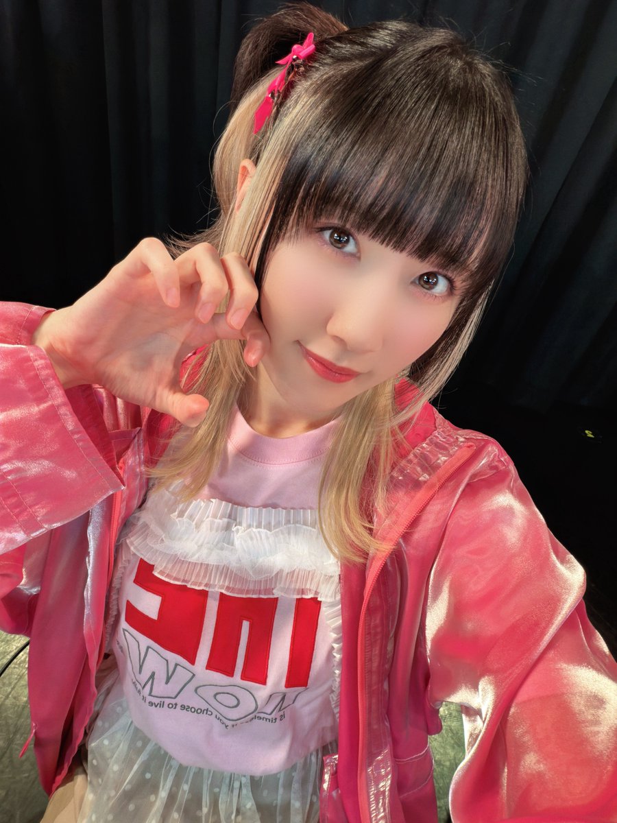 内山 悠里菜 (@uchiyama_yurina) / Posts / X