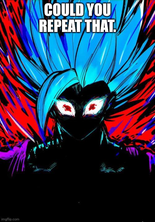 Jesse Thompson #ThankYouToriyama #RIPBRAYWYATT tweet media