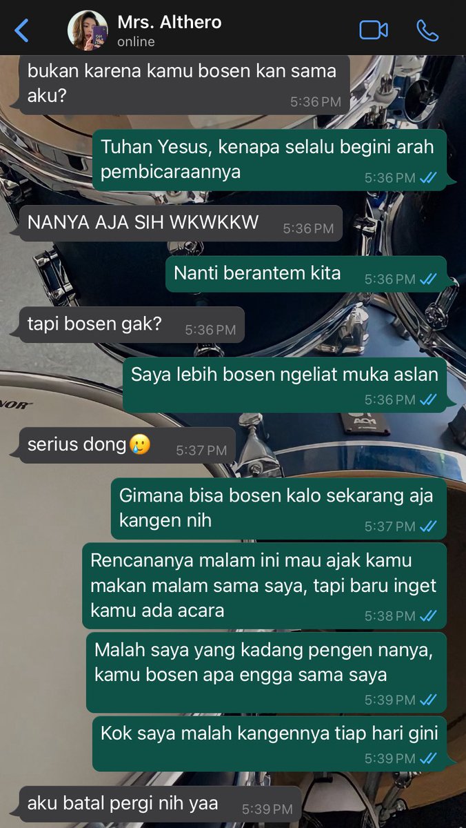 aeri_aaa's tweet photo. pak zac dan bu gia udah di tahap adem ayem☺️ https://t.co/2eB0ubNLLk