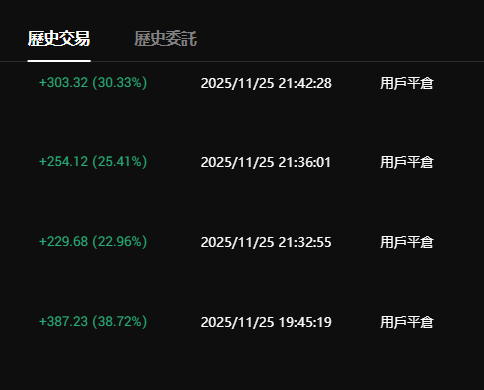 UTMarco2's tweet photo. #破解k棒
#每日100趴
二小時四張單無損單~115%
11月份合約課程DC報名： 
https://t.co/s0hzRZhlM7 https://t.co/21H0LM46Kx