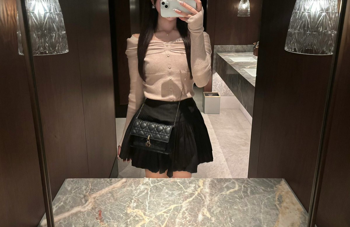ᴋ♡ (@pometkchu) / Posts / X