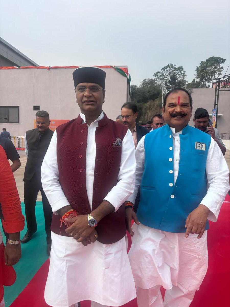 lodhi ramgopal singh modi ka parbar (@lodhiramgopal) on Twitter photo 