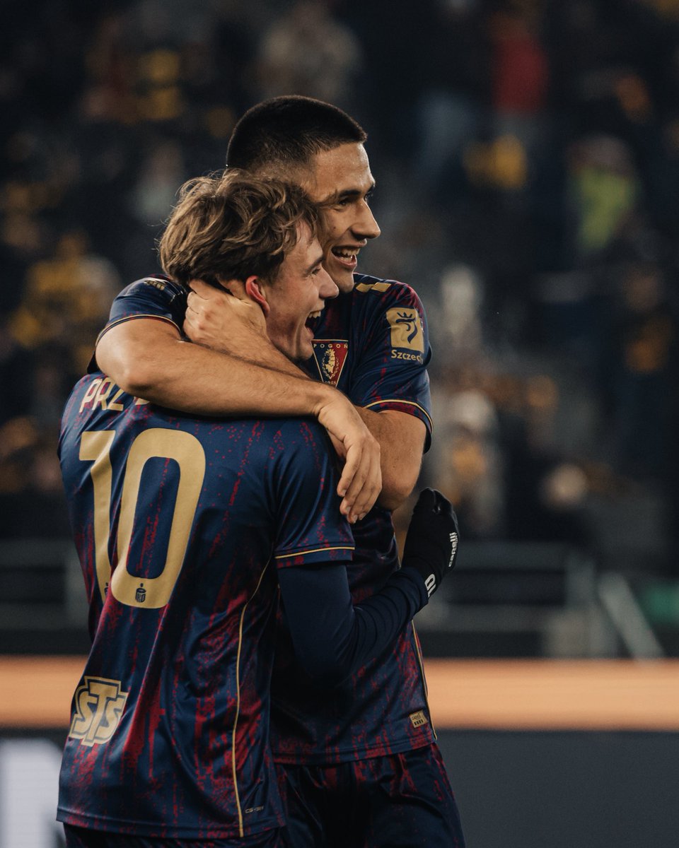 _keramm's tweet image. Amazing feeling to score my first professional goal and to win at home again.
Thank you for the support💙❤️