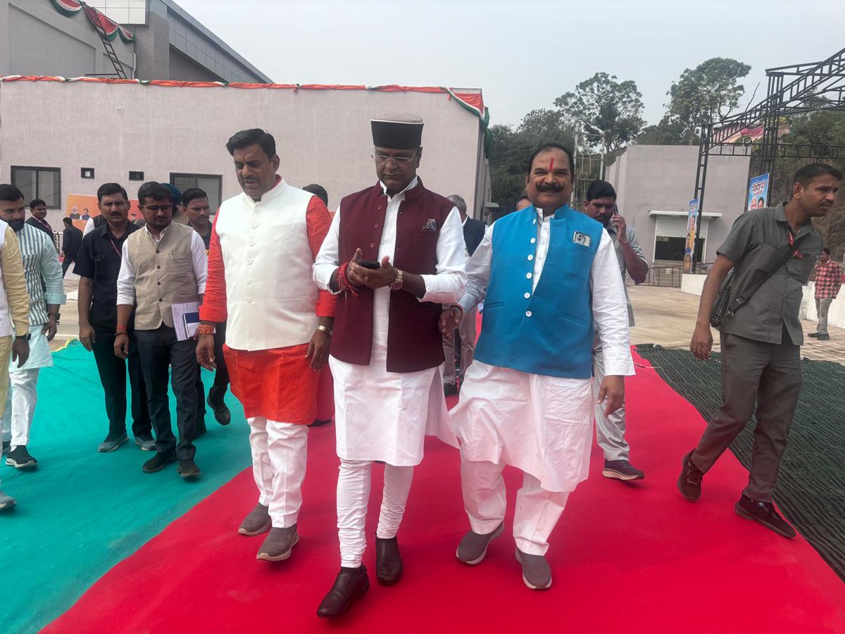 lodhi ramgopal singh modi ka parbar (@lodhiramgopal) on Twitter photo 