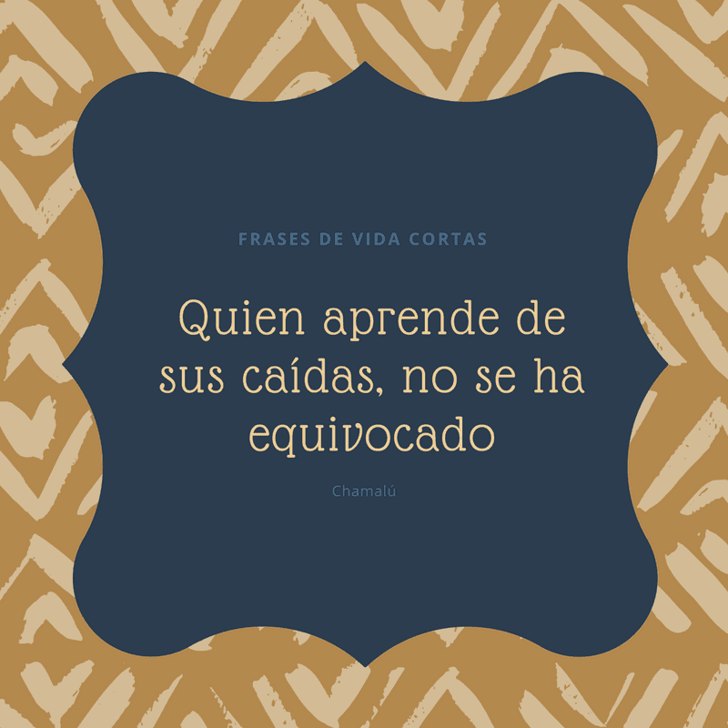 eliassoto_empre's tweet image. UNA FRASE MUY PRACTICA PARA TENER MAS PRESENTE MUCHAS PERSONAS EN LA VIDA DALE 🔄🫶💯 SIGUEME @eliassoto_empre FELIZ ESPECTACULAR MARTESSSSS