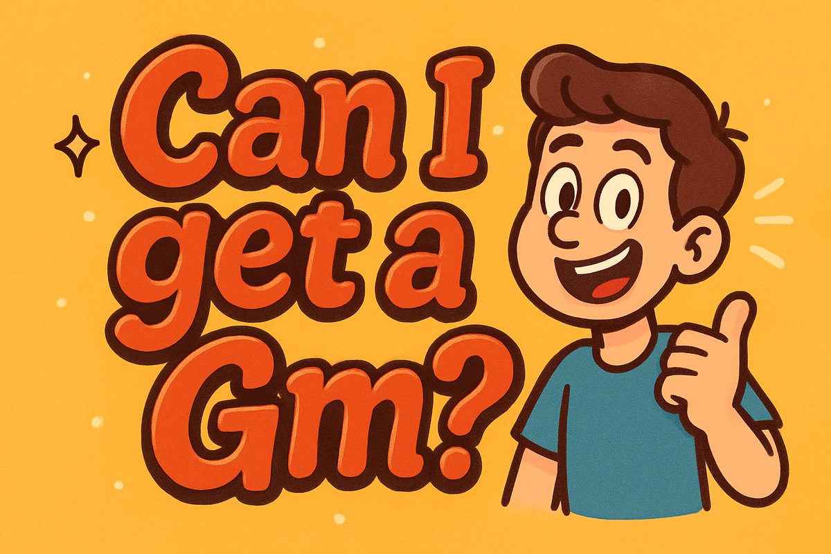 coinratecap's tweet image. #CCAT bull …