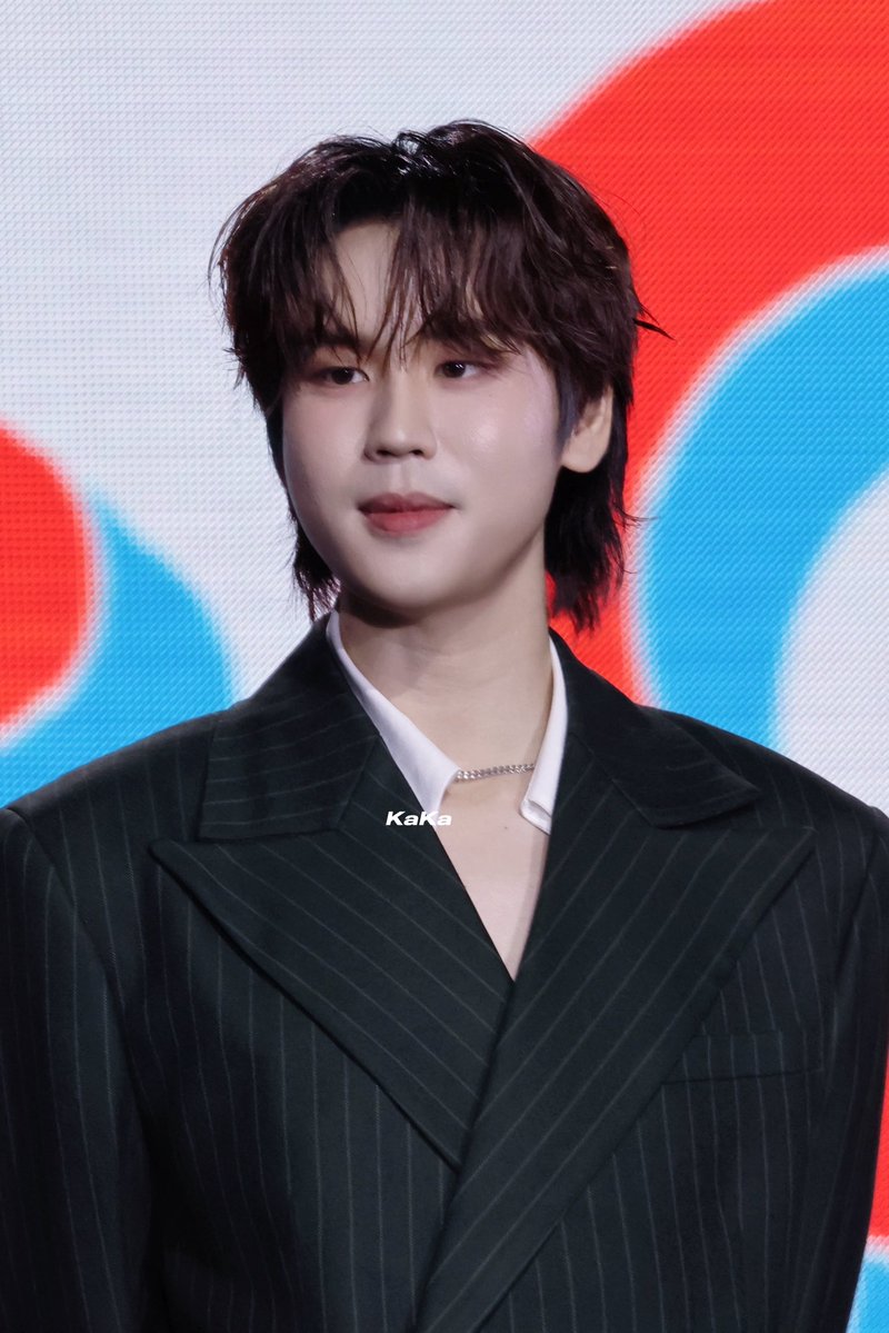 Princess0KaKa0's tweet image. 🤏🏻🤏🏻🤏🏻
❤️🩵
@bb0un @Prem_space

BOUNPREM MAGIC VIBES
#GMMTV2026
#bb0un #prem_space 
 #BounPrem