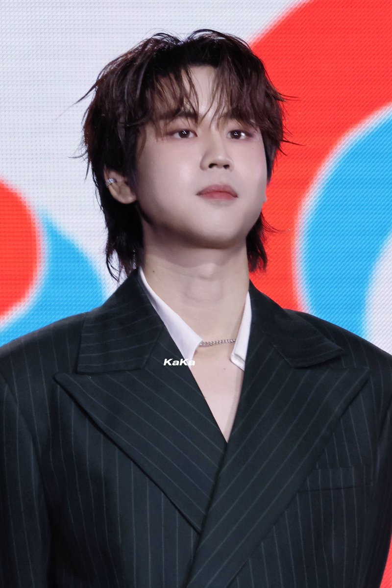 Princess0KaKa0's tweet image. 🤏🏻🤏🏻🤏🏻
❤️🩵
@bb0un @Prem_space

BOUNPREM MAGIC VIBES
#GMMTV2026
#bb0un #prem_space 
 #BounPrem