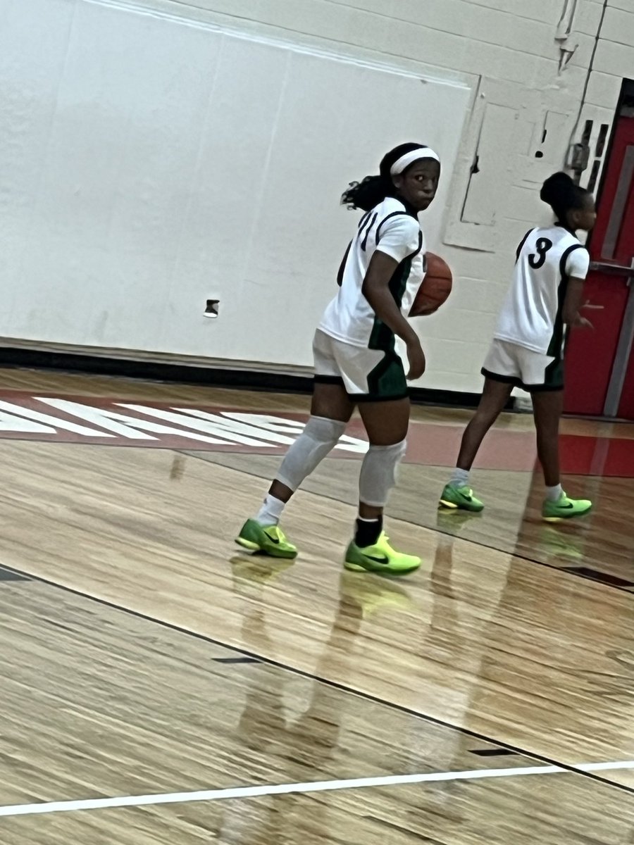 Mckayla Sky Jones tweet media