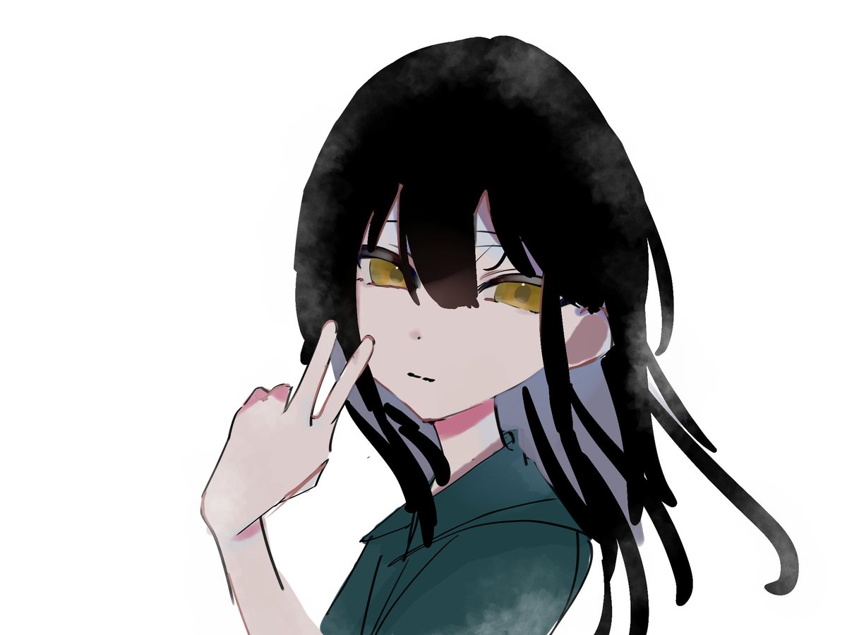 koma_every's tweet photo. https://t.co/NY7TpRicwd