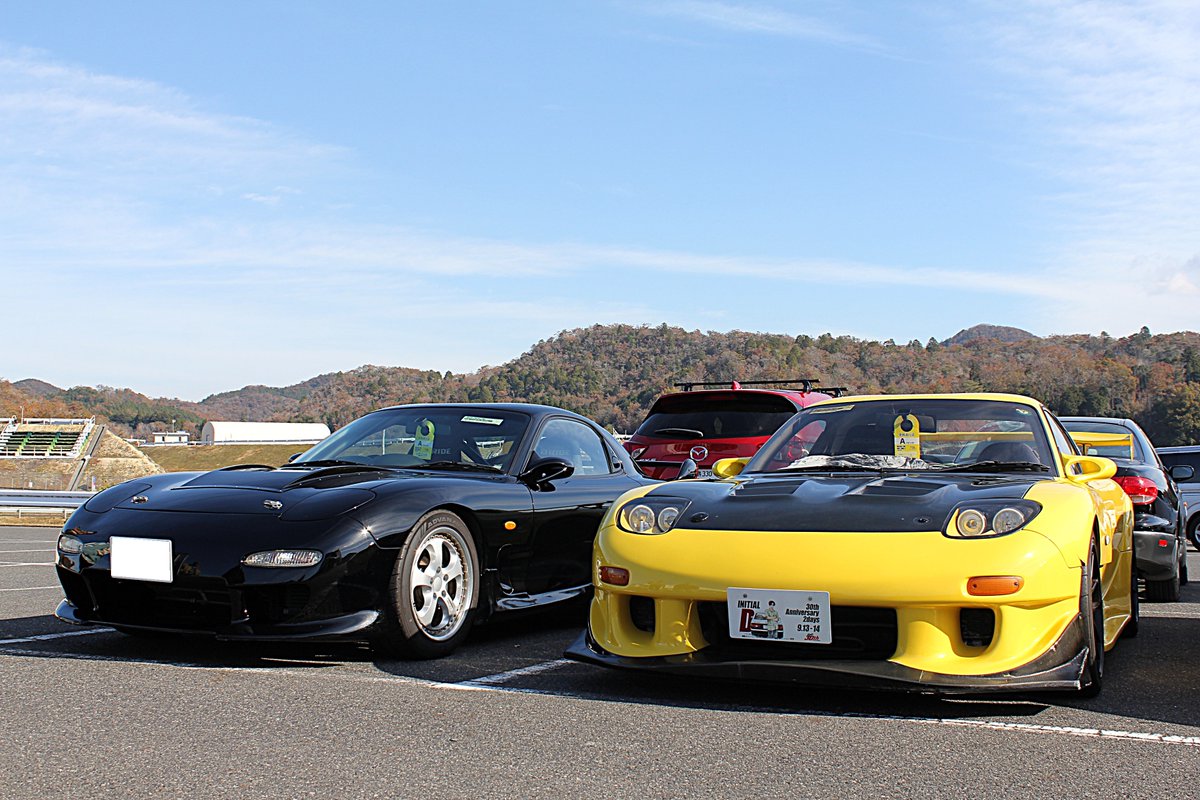 こうちゃん (@54613B7) / Posts / X