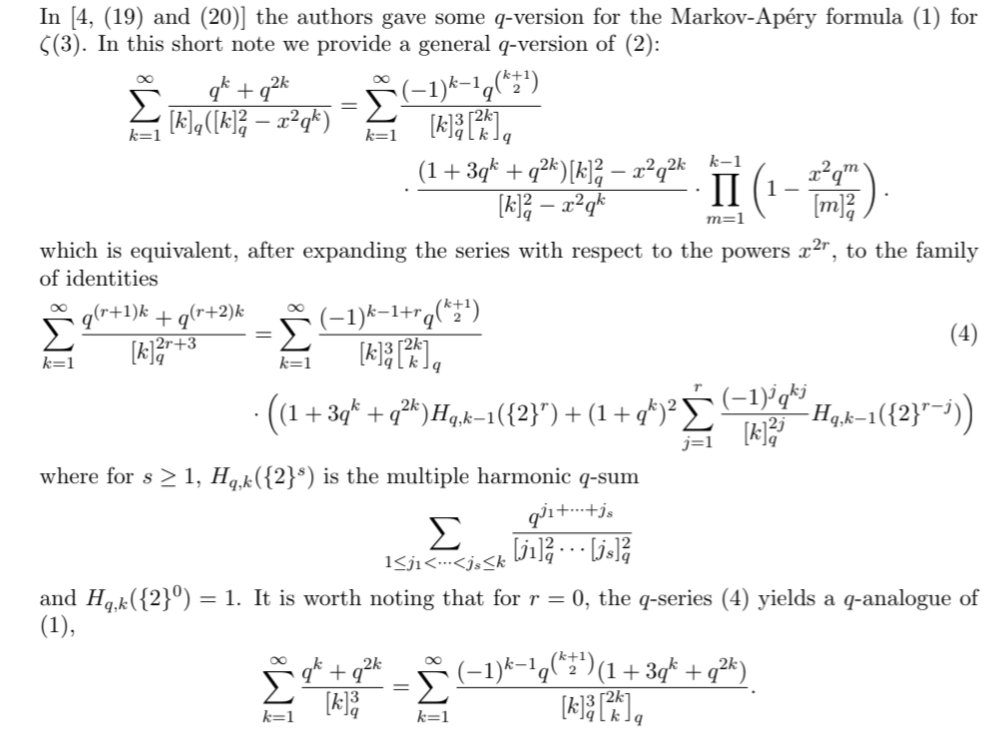 もの(換気中) tweet media