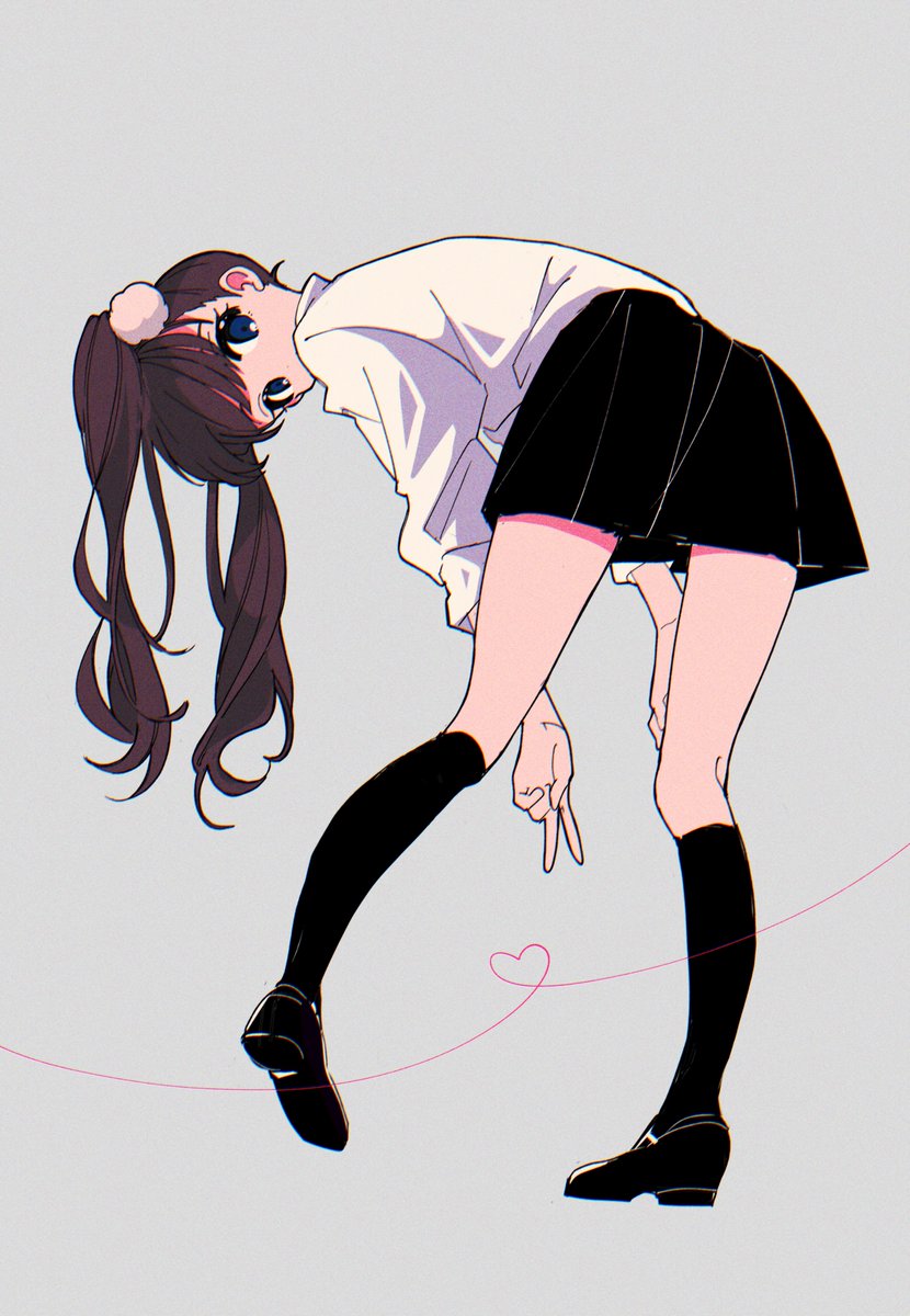 mikkameno_yoru's tweet image. ♡