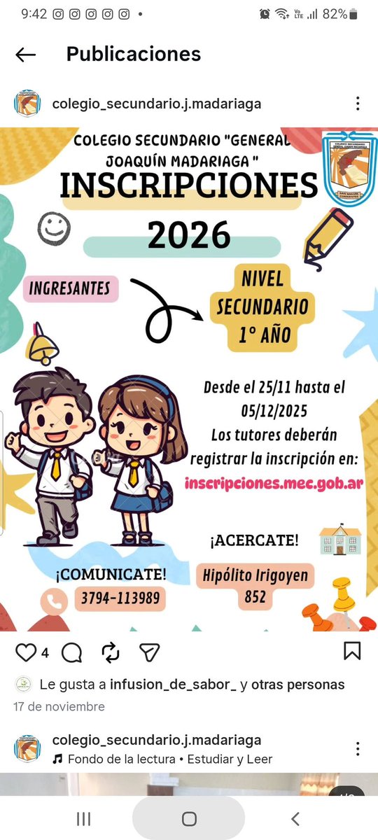 smcorrientes tweet media