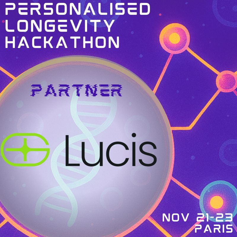 Longevity Hacks tweet media