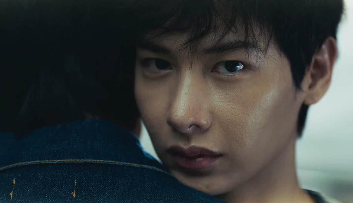 BoysLove Hub tweet media