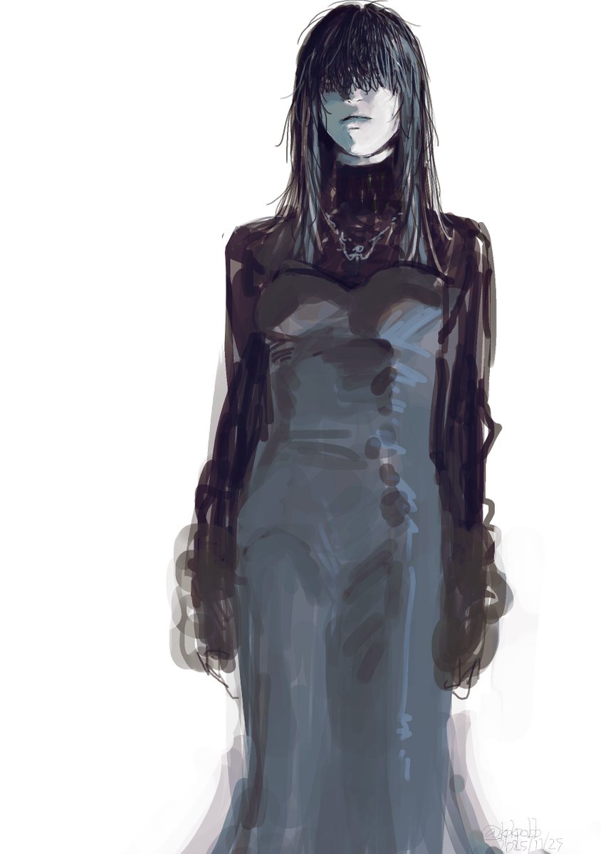 ももは【プロフ必読】 まる プロフ必読 ♡プロフ必読様 M♡プロフ必読 専用 M＊プロフィール