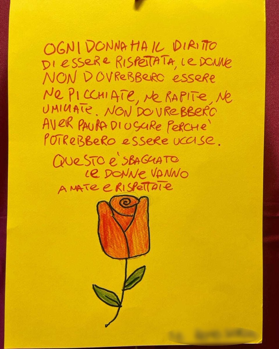 ASL Roma 5 tweet media