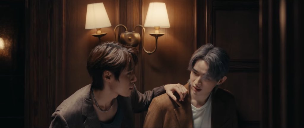 khwxnratt's tweet photo. นัทฮง2026 อห😭😭😭😭😭😭😭

#GMMTV2026
#nnutdan #hongshihoshi #nuthong https://t.co/F7Lp7pg9B5