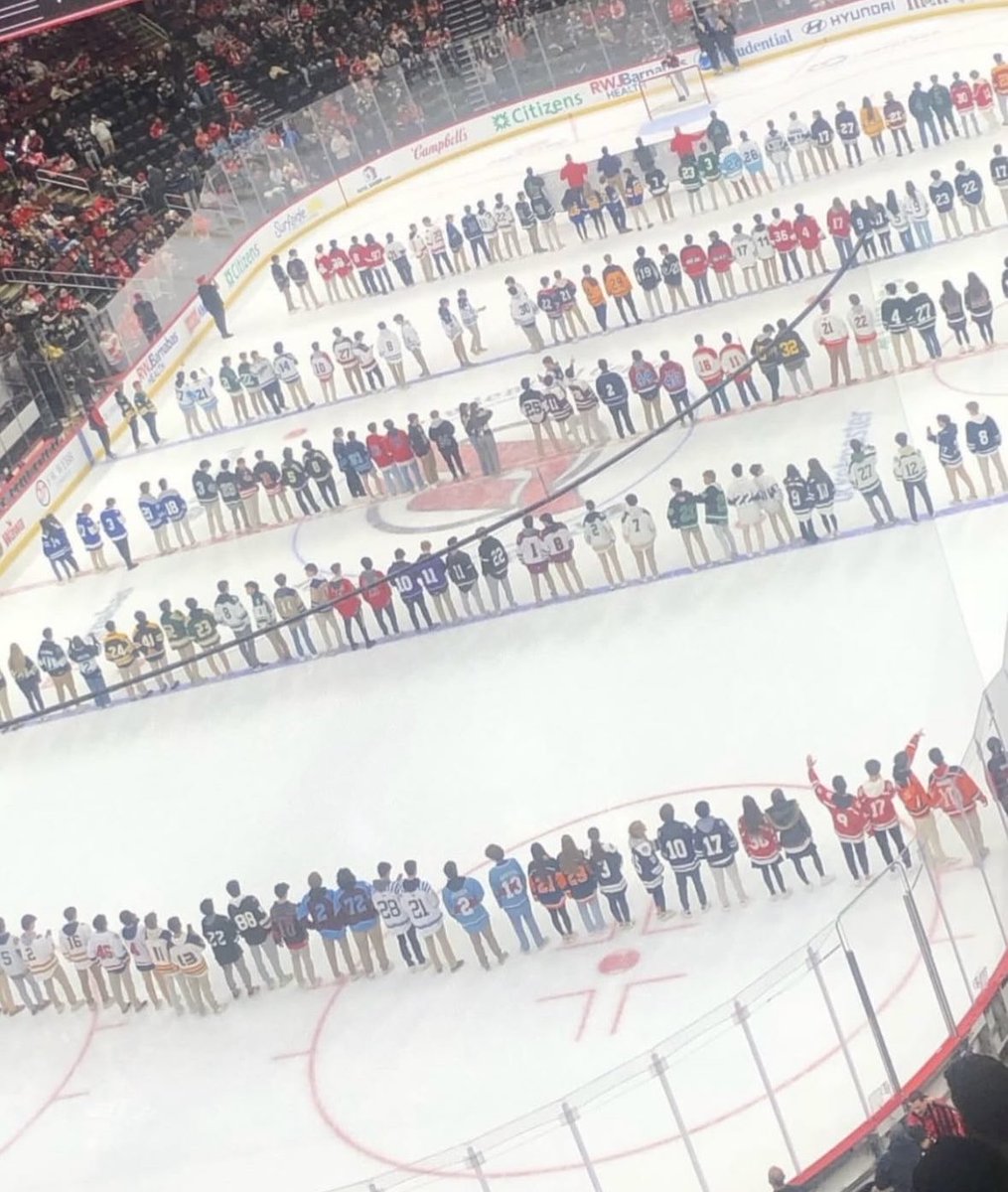 Robert Ferullo tweet media