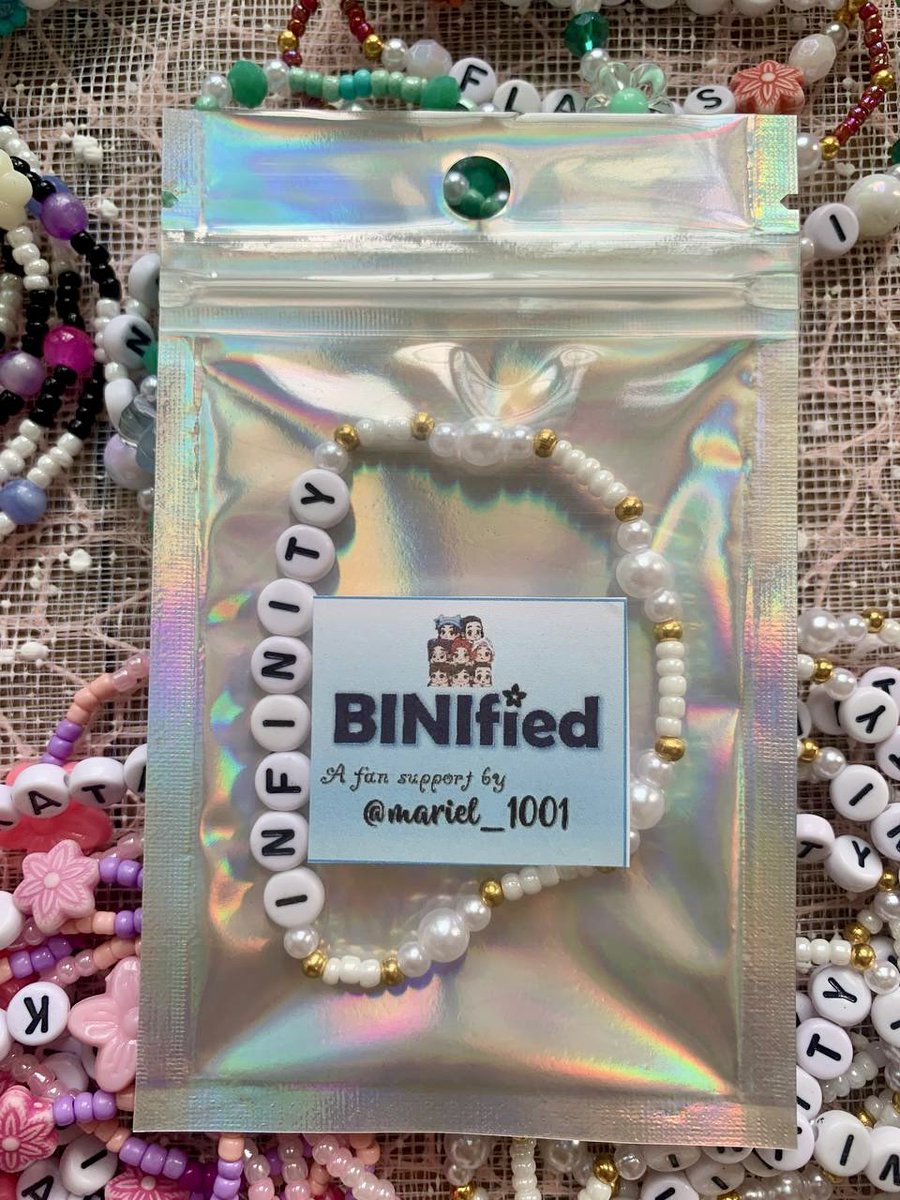 mariel_1001's tweet image. BINIFIED FAN SUPPORT 
FLAMES friendship bracelets ❤️‍🔥
Design by: @RosieR061013 🫶🏻

Like, RT and just show this tweet on d-day. Time &amp;amp; loc tba :)

#BINIfiedPHArena #BINIfied #BINI