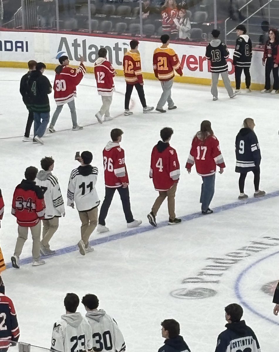 Robert Ferullo tweet media