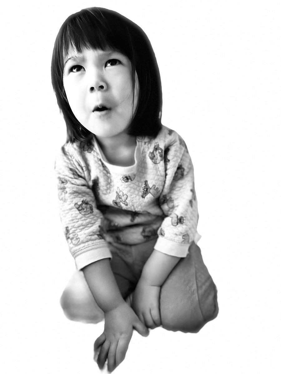richu256's tweet photo. 11月19日
長女3歳の誕生日でした
おてんば娘だけど、
とても可愛く育っております🌸 https://t.co/MxcDz0F6Gh