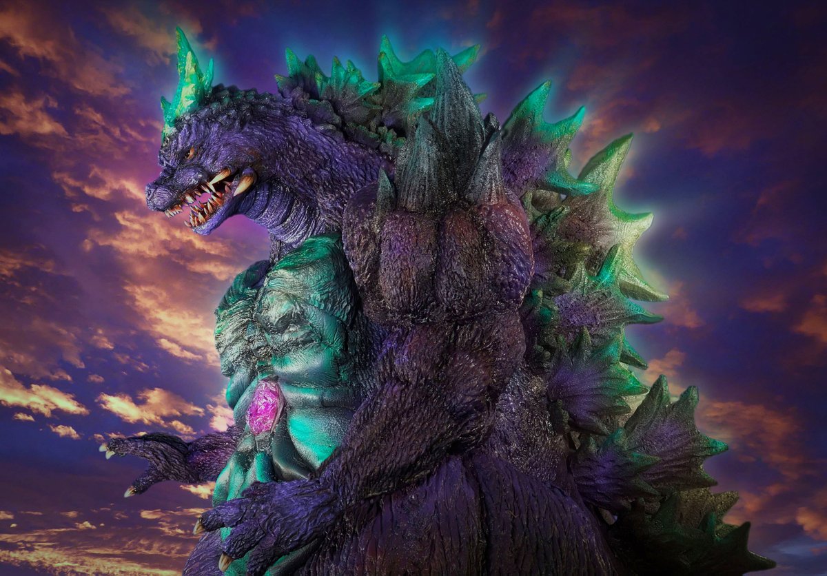 チケット予約開始✨
「地球最大のオール怪獣総進撃」(60分) 
「モスラVSバガン-序章-」(20分)　他2本(全120分)
28日29日30日は「かまち」を抱っこ
「超ゴジラ」と記念撮影も可✨
(私(小林)にお声がけください)
12月1日〜4日はクリスマス仕様
映画館でゴジばん!
シネマネコ cinema-neko.com/movie_detail.p…