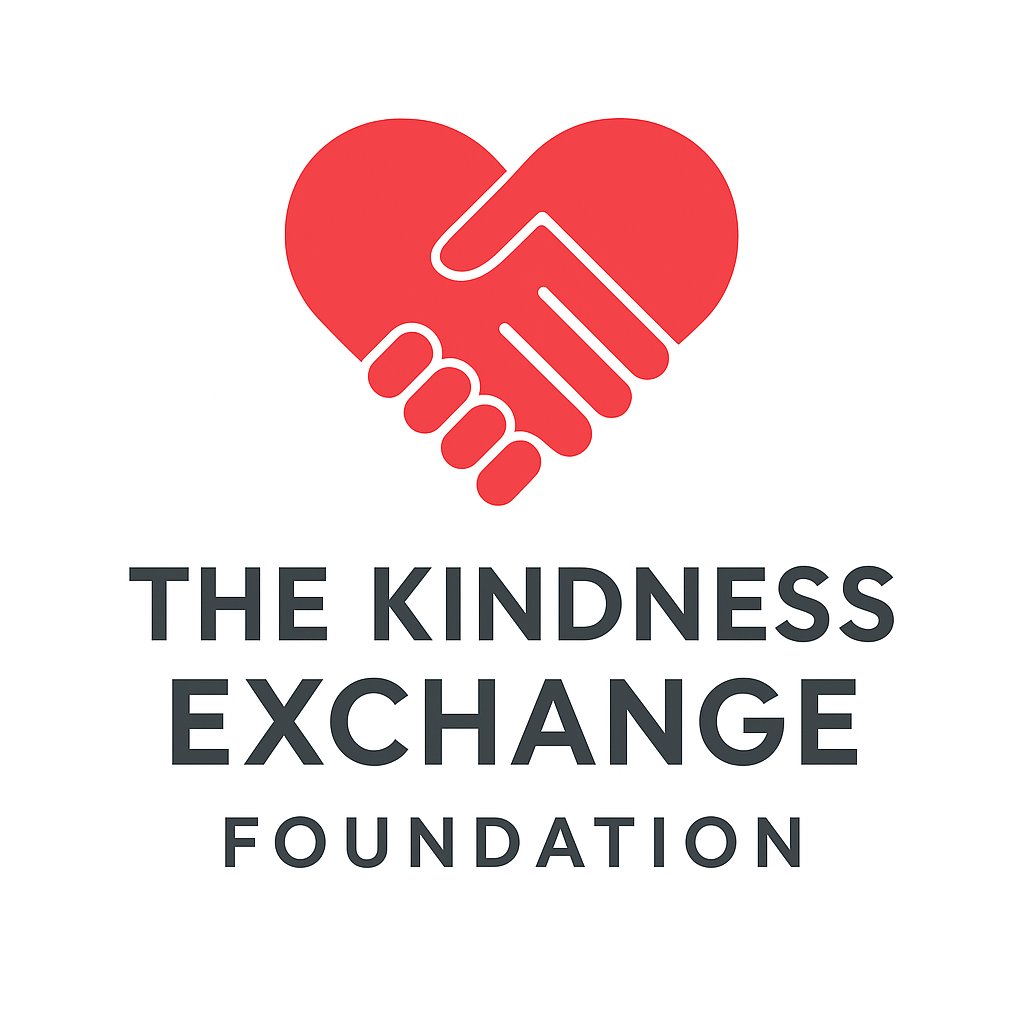 RyitPhotography's tweet image. #ChooseKindness