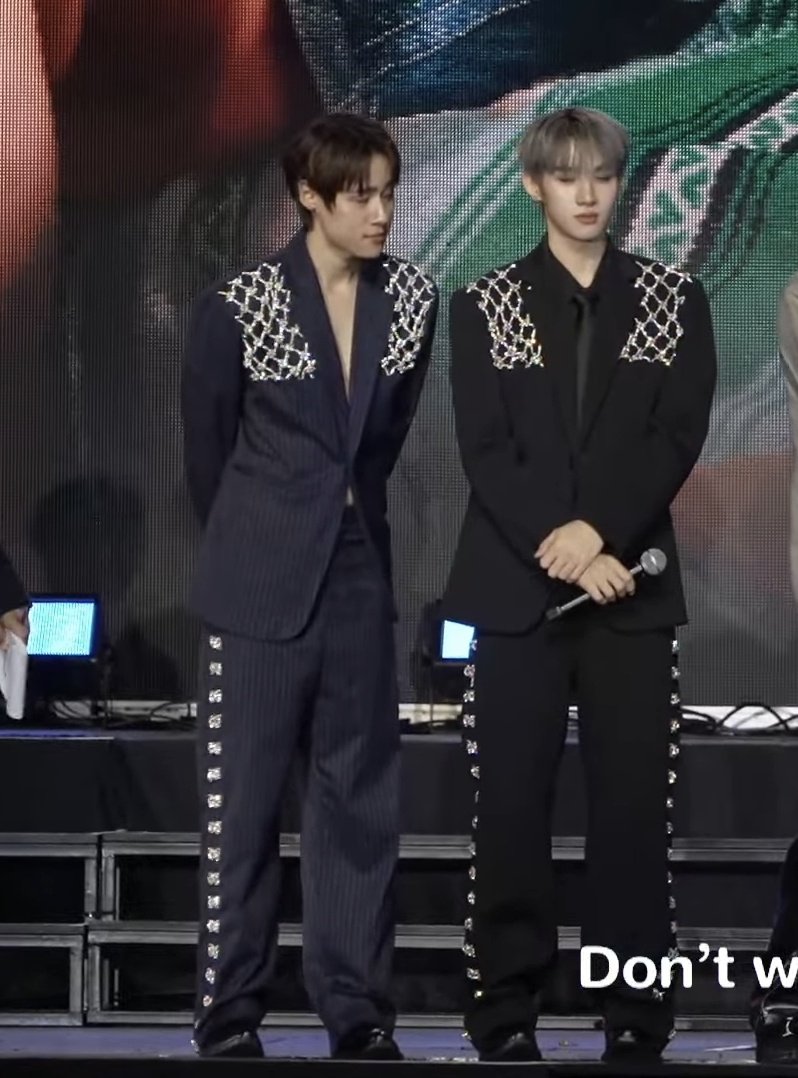 sorpor_saiparn's tweet image. นัทฮงยืนคู่ แอคนี้น้ามตาแตกไม่หยุด ในที่สุด😭😭😭😭😭

#nnutdan #hongshihoshi 
#GMM2026