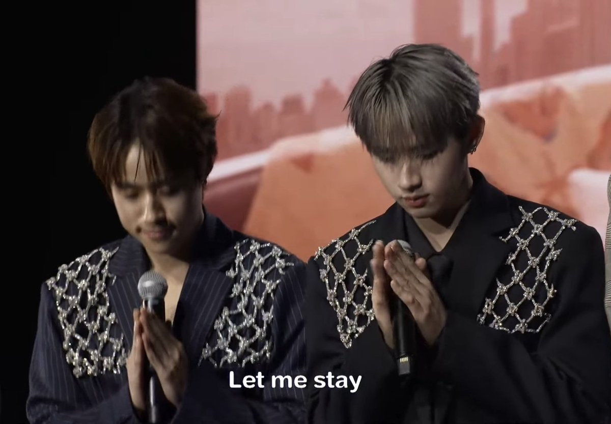 sorpor_saiparn's tweet image. นัทฮงยืนคู่ แอคนี้น้ามตาแตกไม่หยุด ในที่สุด😭😭😭😭😭

#nnutdan #hongshihoshi 
#GMM2026