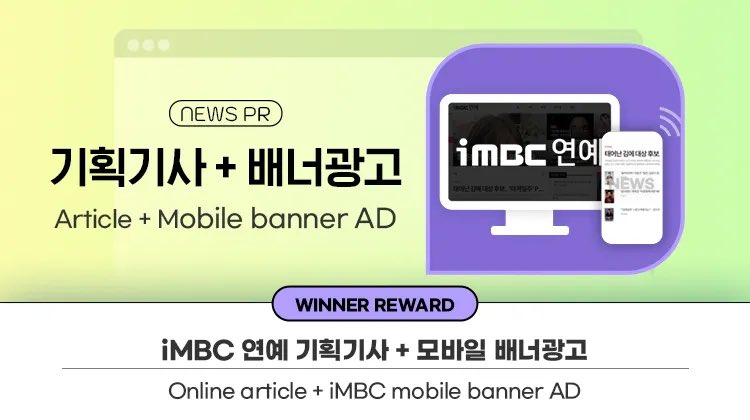 atom820☺︎プロフご確認下さい☺︎ Pt. 3 1/144 HG The Witch from Mercury Gundvolva x x x #gundam