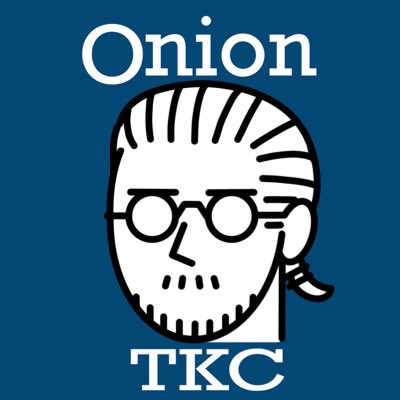 #新しいプロフィール画像